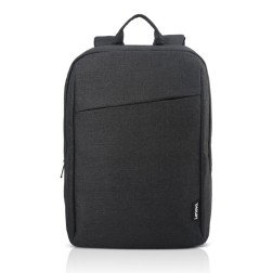 Mochila lenovo casual b210 15-6 pulgadas black