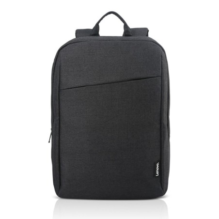 Mochila lenovo casual b210 15-6 pulgadas black