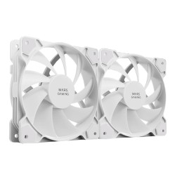 Ventilador caja mars gaming mfprox2 2