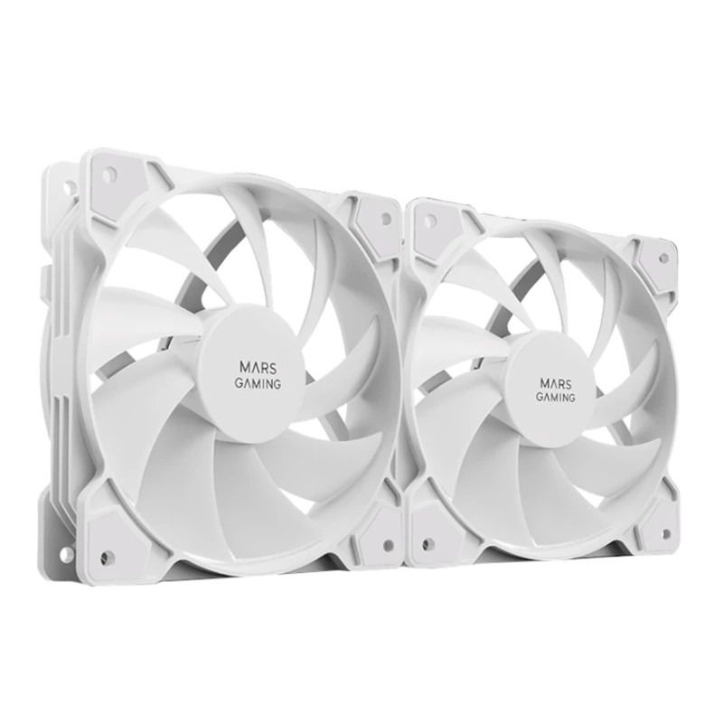 Ventilador caja mars gaming mfprox2 2