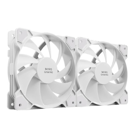 Ventilador caja mars gaming mfprox2 2