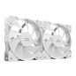 Ventilador caja mars gaming mfprox2 2