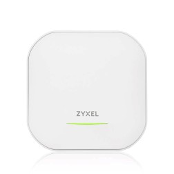 Punto acceso zyxel wax620d - 6e wifi6e nebula