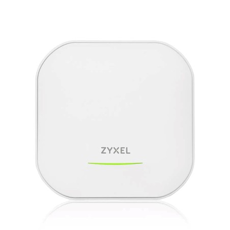 Punto acceso zyxel wax620d - 6e wifi6e nebula