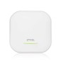 Punto acceso zyxel wax620d - 6e wifi6e nebula