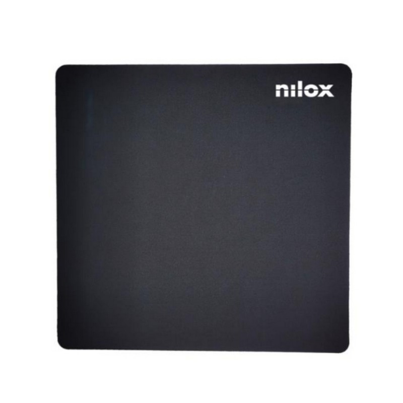 Alfombrilla nilox nxmp011 240 x 240