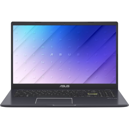 Asus e510ka - ej713xa cel n6000 15-6pulgadas 4gb