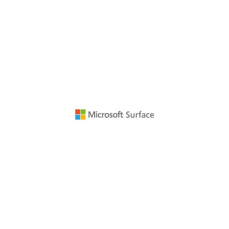 Adaptador corriente microsoft surface 65w