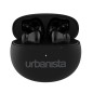 Auriculares urbanista true wireless inalambricos austin