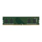 Memoria ram kingston kcp432nd8 32 ddr4