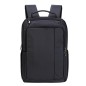 Mochila rivacase 8262 portatil 15-6 pulgadas negra