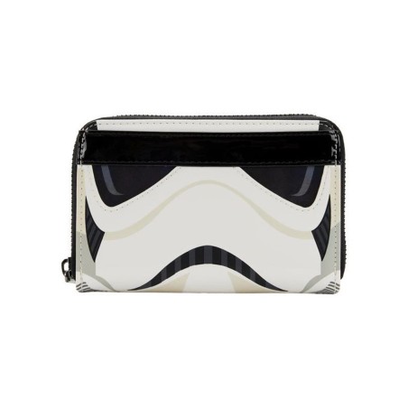 Cartera loungefly star wars stormrooper