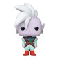 Funko pop dragon ball super shin