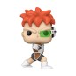 Funko pop dragon ball z s10