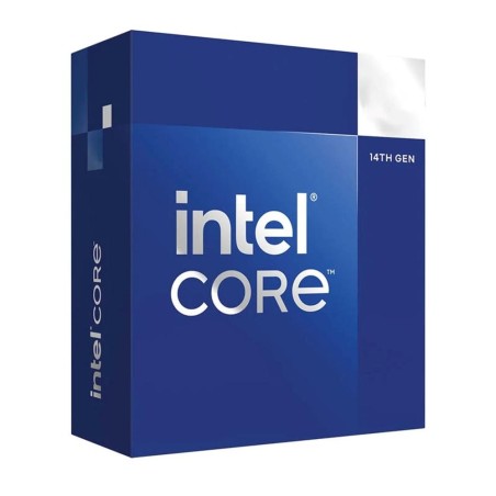 Intel i9 14900f 5-8ghz lga 1700