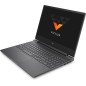 Portatil hp victus gaming 15 - fb0006ns ryzen