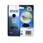 Cartucho tinta epson t266140 negro wf - 100w