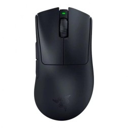 Raton inalambrico gaming razer deathadder v3