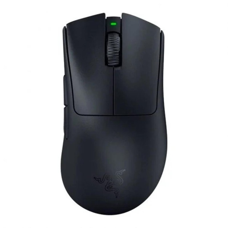Raton inalambrico gaming razer deathadder v3