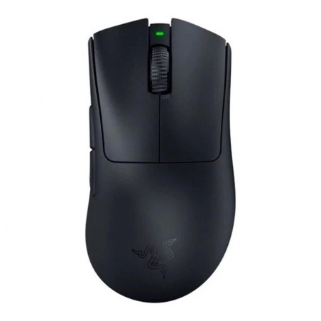 Raton inalambrico gaming razer deathadder v3