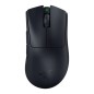 Raton inalambrico gaming razer deathadder v3