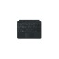 Teclado microsoft surface type + pen