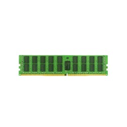 Memoria ram 2666mhz synology d4rd - 2666 - 16g ddr4