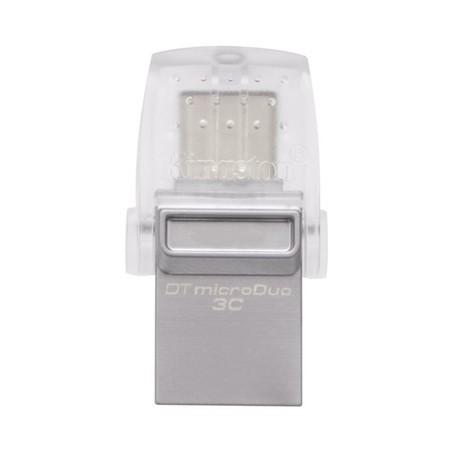 Memoria usb 3-2 usb tipo c