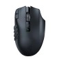 Raton inalambrico razer naga v2 hyper