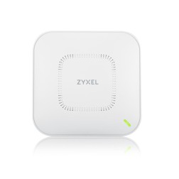 Punto acceso inalambrico zyxel wax650s 2