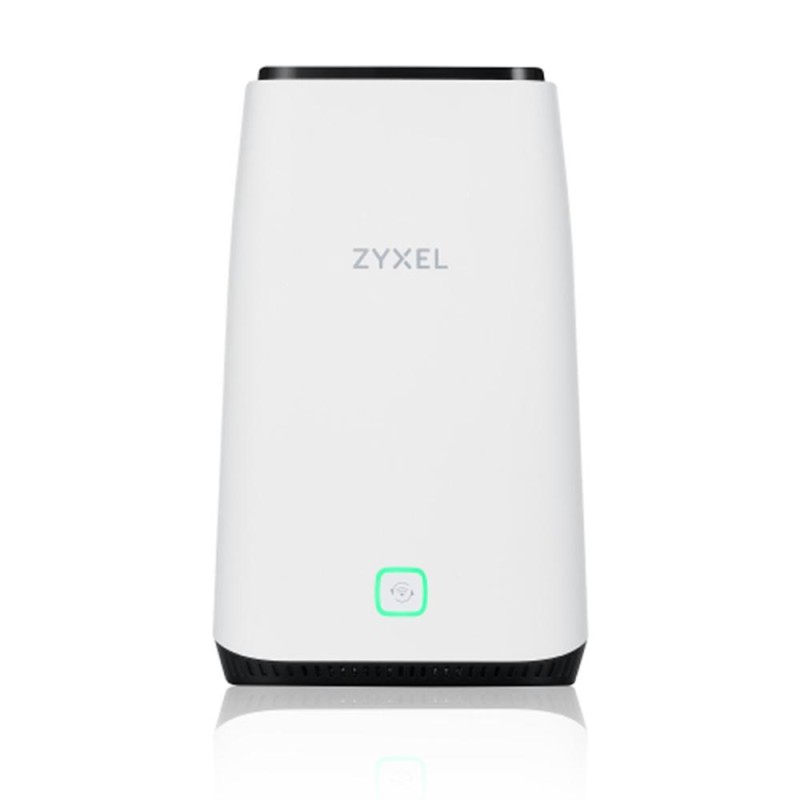 Router inalambrico zyxel fwa - 510 - eu0102f 5g 2