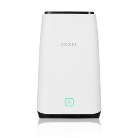 Router inalambrico zyxel fwa - 510 - eu0102f 5g 2