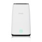 Router inalambrico zyxel fwa - 510 - eu0102f 5g 2