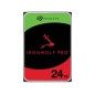Ironwolf pro st24000nt002 disco duro interno