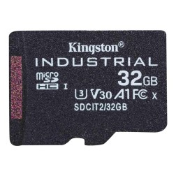 Tarjeta memoria micro secure digital sd