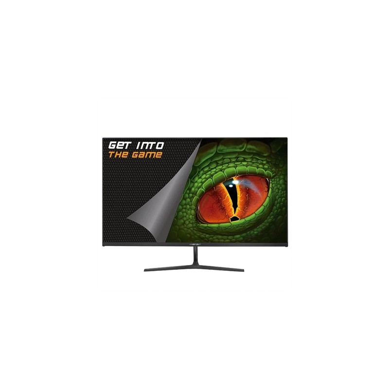 Monitor led gaming 27 pulgadas keep out