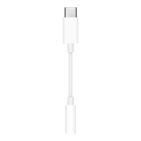 Cable usb tipo c a jack