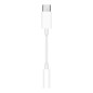 Cable usb tipo c a jack