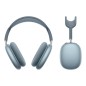 Auriculares apple airpods max inalambrico 2nd