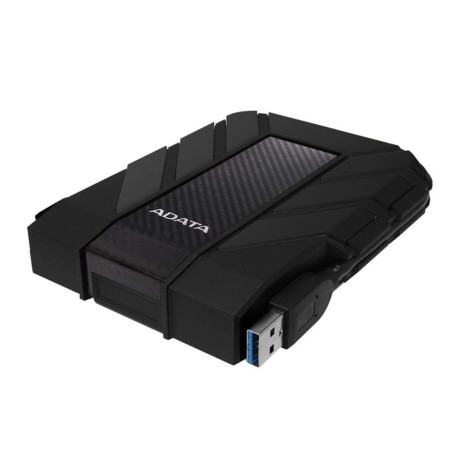 Hd710 pro disco duro externo 2