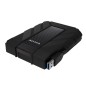 Hd710 pro disco duro externo 2