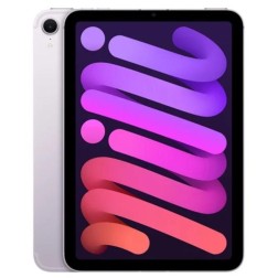 Apple ipad mini 8-3 pulgadas 128gb wifi