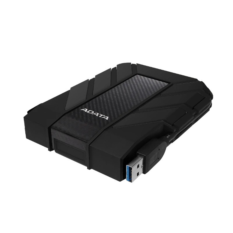 Disco duro externo adata hd710 pro