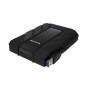 Disco duro externo adata hd710 pro
