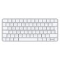 Teclado apple magic keyboard inalambrico