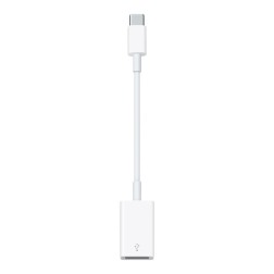 Cable usb tipo c a usb