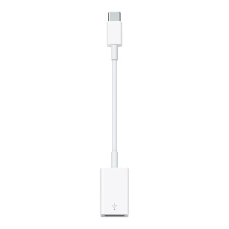 Cable usb tipo c a usb