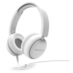 Auriculares energy sistem funvibe jack 3-5mm
