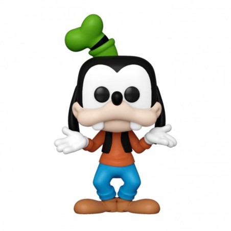 Funko pop disney classics goofy 59622