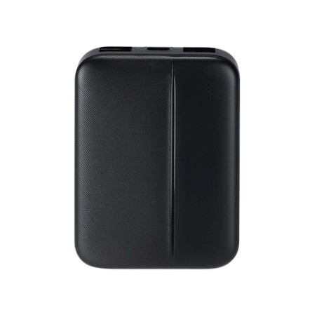 Powerbank rivacase va2006 5000mah negro